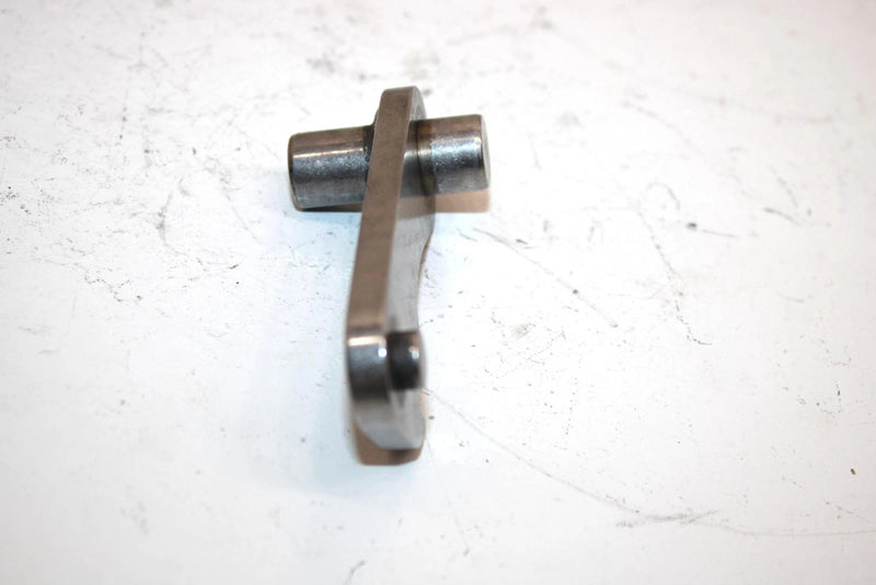 21 Can-am Outlander Max 450 4x4 Dps Oem Parking Lock Lever 420257316 AB4