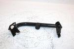 1998 Yamaha  Grizzly Oem Rear Brake Pedal 4WV-27211-00-00 AY49