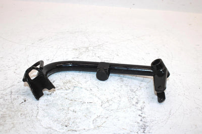 1998 Yamaha  Grizzly Oem Rear Brake Pedal 4WV-27211-00-00 AY49