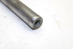 Arctic Cat OEM Aluminum Idler Wheel Axle 0604-578 Q1968