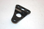 86 Honda Fourtrax 250 Trx250 A Oem Upper Engine Mount 50350-HA8-000 AH32
