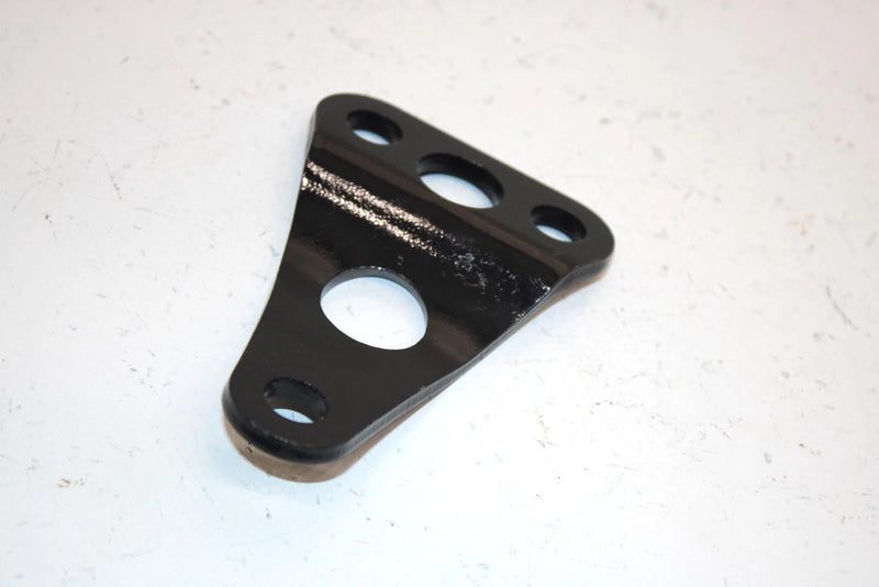 86 Honda Fourtrax 250 Trx250 A Oem Upper Engine Mount 50350-HA8-000 AH32