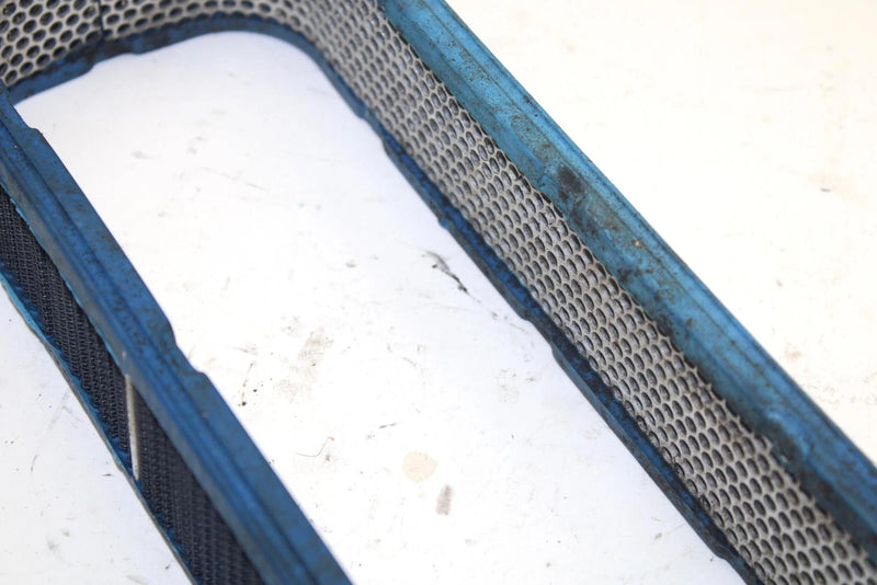 1996 Polaris Sl 700 Oem Air Filter 7080596 JP12
