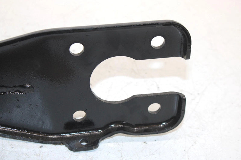 2003 Polaris Magnum 330 Oem Swingarm 1541820 AP158