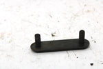 1982 Yamaha Sr540 Oem Steering Gate Bracket 8K4-23878-00-00 SY65