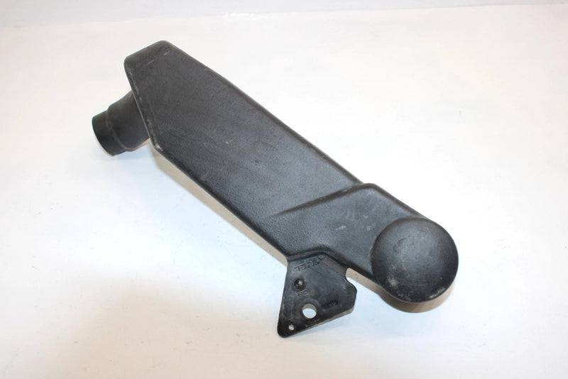92 Polaris Trail Boss 250 Oem Air Intake Duct 2620003 AP21