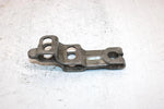 1996 Kawasaki Bayou 300 Oem Rear Brake Cam Arm 41053-1078 AK19