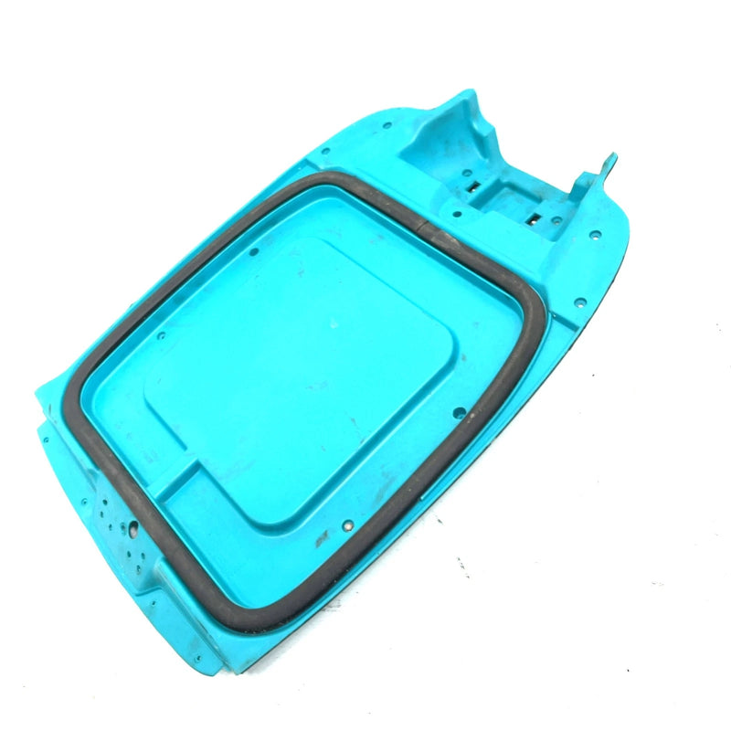 1995 Sea-Doo SPX OEM Lower Storage Cover 295500164 JS65