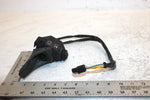 1996 Arctic Cat Cougar Oem Throttle Lever 0609-152 SA7