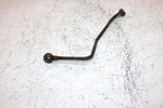 1998 Kawasaki Bayou 300 Oem Left Oil Feed Pipe 32102-1967 AK17