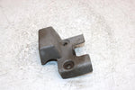 2007 Honda Fortrax 680 Oem Solenoid Cover 11355-HN8-000 AH46