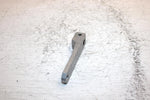 1998 Ski-doo Mxz 670 Oem Sway Bar Arm 506145600 SS17
