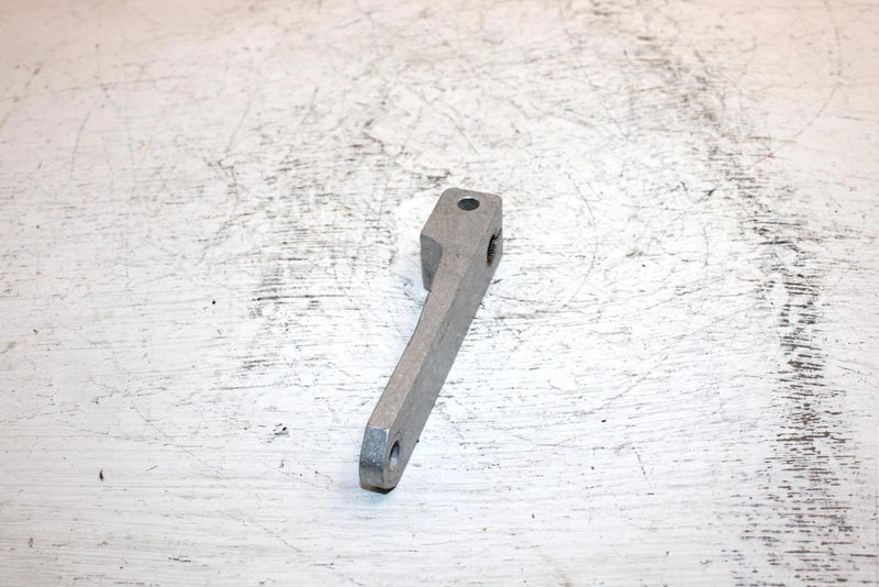 1998 Ski-doo Mxz 670 Oem Sway Bar Arm 506145600 SS17