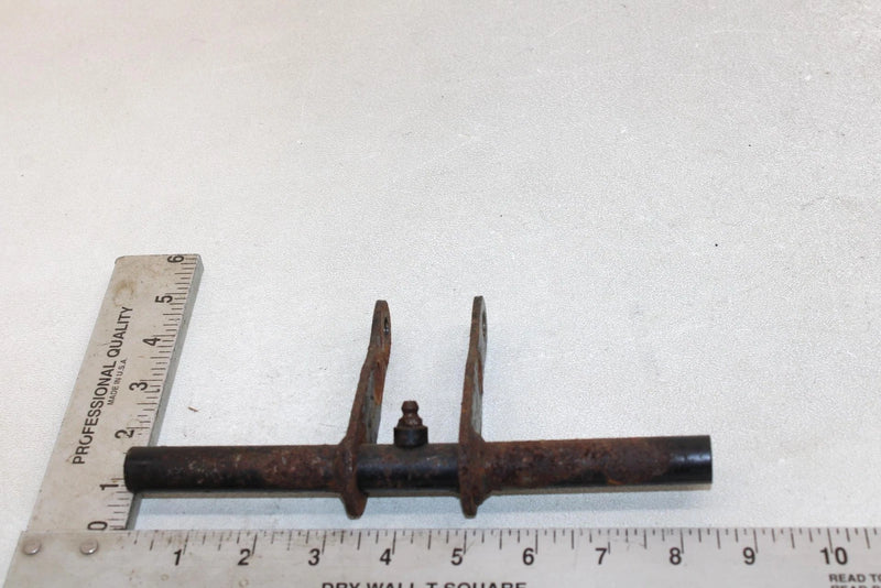 01 Polaris Rmk 800 151in Oem Shock Pivot Arm 1541487-067 SP2