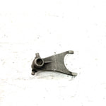 87-89 Suzuki Quadrunner 300 LT300E 2x4 OEM Shift Fork #4 25241-24502 AS36