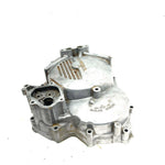 05-09 Honda Foreman 500 OEM Front Crankcase Cover 11330-HP0-A10 AH14