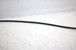 1997 Polaris Sportsman 500 Oem Speedometer Cable 3280236 AP68
