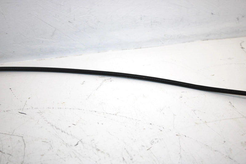 1997 Polaris Sportsman 500 Oem Speedometer Cable 3280236 AP68