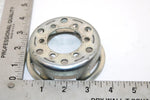 Polaris Oem Recoil Pulley 3021618 Q689