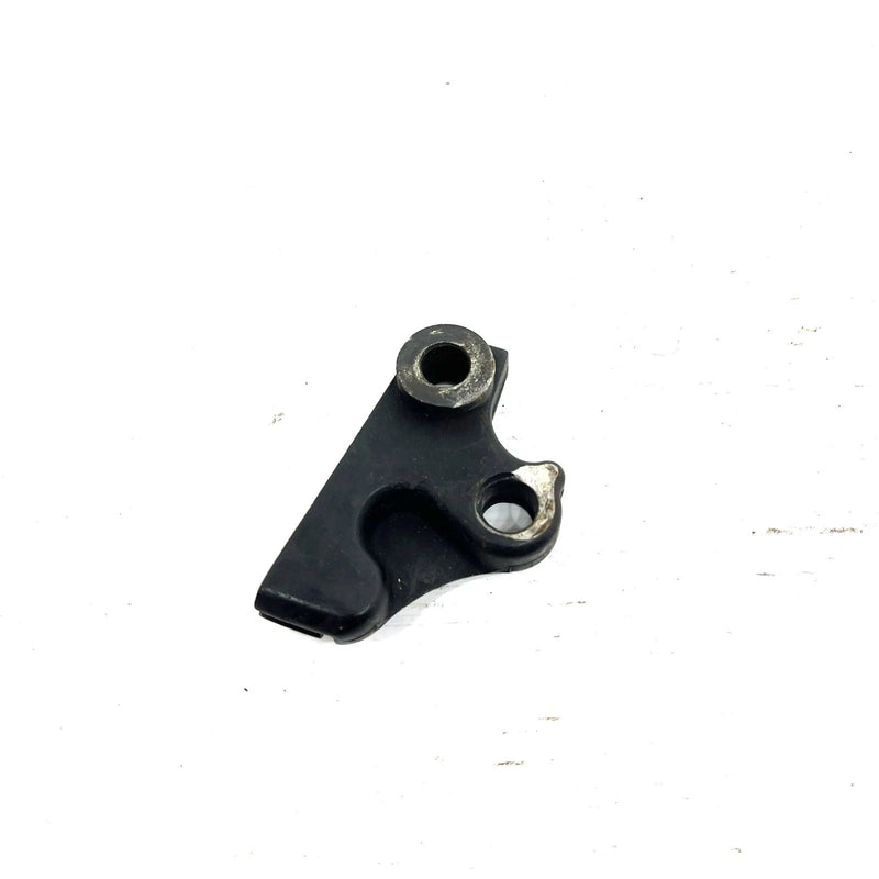 00-06 Honda Rancher 350 TRX350 4x4 ES OEM Parking Brake Lever 53192-HN0-A00 AH88