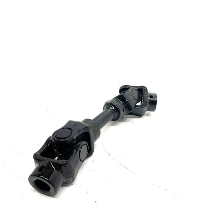 05-08 Polaris Sportsman 800 EFI OEM Rear Drive Prop Shaft 1380209 AP188
