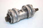 97 Polaris Sportsman 400l Oem Center Eccentric 7080306 5020935 APS