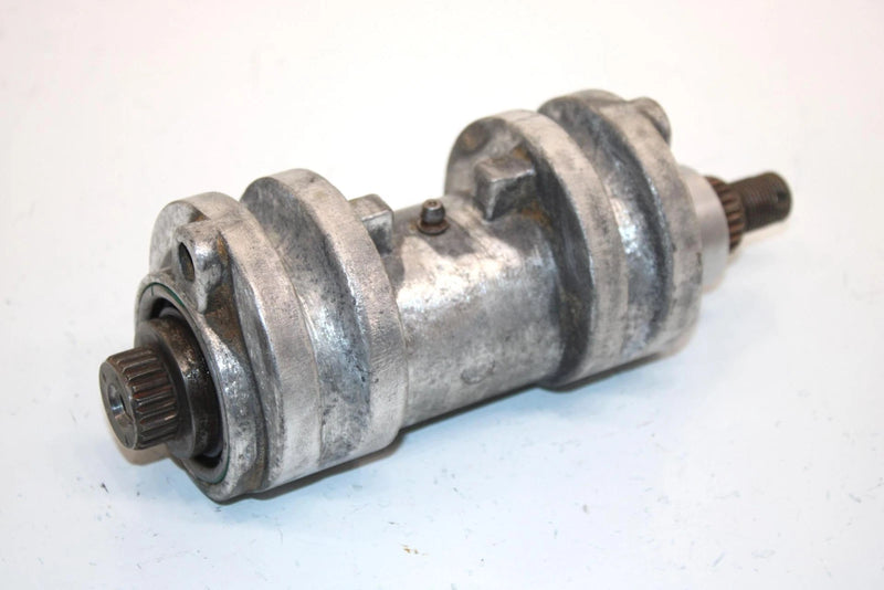 97 Polaris Sportsman 400l Oem Center Eccentric 7080306 5020935 APS