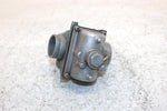 2003 Polaris Trial Blazer Oem Carburetor 3131381 AP156