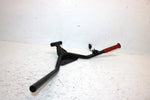 1994 Polaris 440 L/c Oem Handlebar 1843038-067 1823169-067 SP73