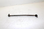 2003 Suzuki Ltf500f Oem Steering Tie Rod 51281-03G00 AS27