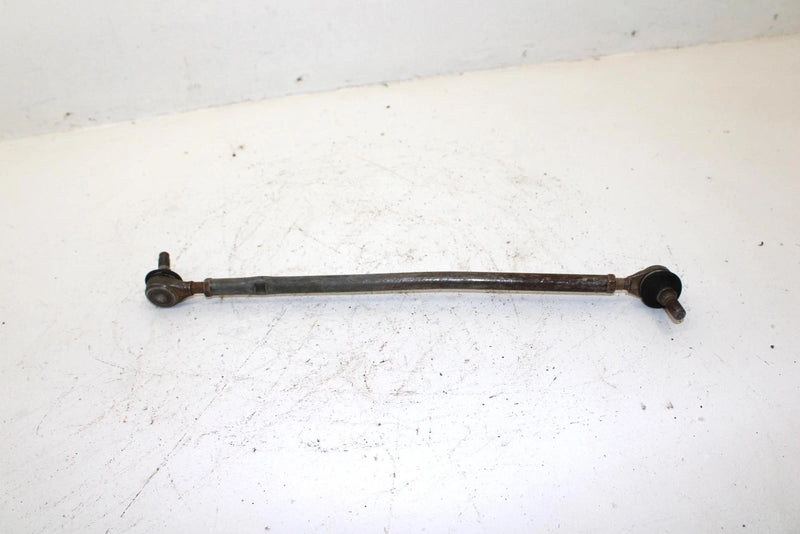 2003 Suzuki Ltf500f Oem Steering Tie Rod 51281-03G00 AS27