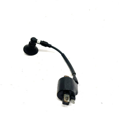 2003 Polaris Predator 90 OEM Ignition Coil 0450753 AP198