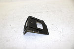 1999 Polaris 500 Xc Oem Suspension Bracket Pair 5241954-067 SP37