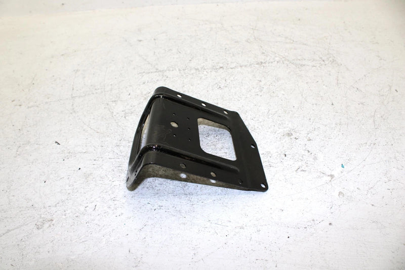 1999 Polaris 500 Xc Oem Suspension Bracket Pair 5241954-067 SP37