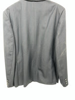 New Women’s Ovation Blue Sport Riding Jacket 24R #01010269 BB-604