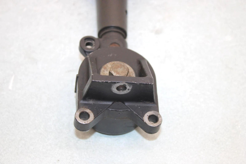 92 Kawasaki Bayou 300 4x4 Oem Shift Lever Handle 13259-1003 AK12