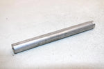 05 Polaris Fusion 900 Oem Steering Rack Link Rod 5334325 SP181