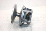 1990 Polaris 500 Oem Primary Driven Clutch 1321493 SP36