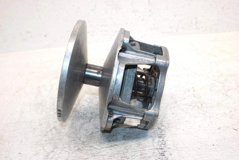 1990 Polaris 500 Oem Primary Driven Clutch 1321493 SP36
