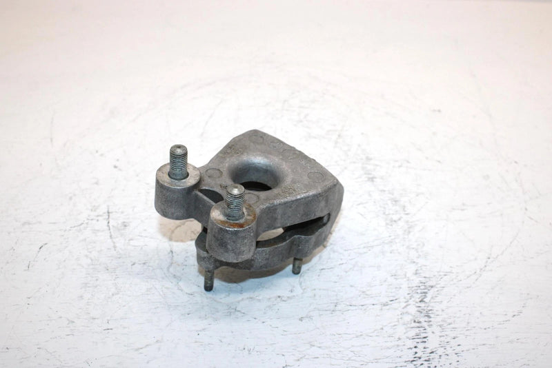 1986 Yamaha  Moto 4 Oem Brake Caliper Body 24W-25731-01-00 AY7