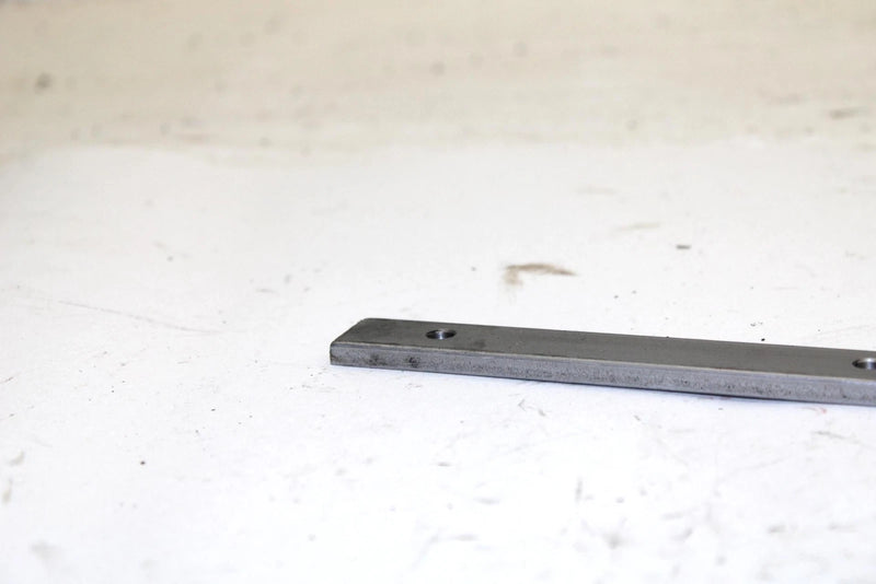 1995 Arctic Cat Monte Carlo 640 Oem Impeller Nut Plate 0673-008 JA1