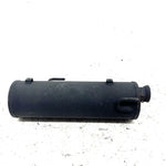 14-15 Arctic Cat Prowler HDX 500 OEM Exhaust Muffler 0512-651 XA2