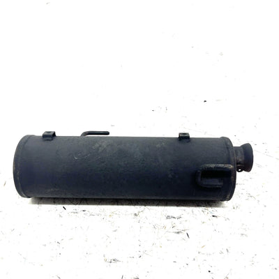 14-15 Arctic Cat Prowler HDX 500 OEM Exhaust Muffler 0512-651 XA2