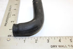 Polaris OEM Main Coolant Hose  3085857 Q668
