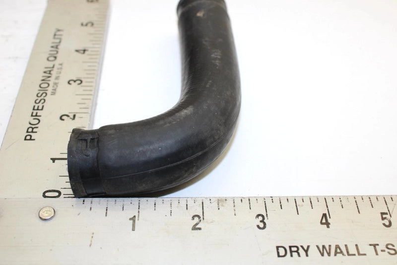 Polaris OEM Main Coolant Hose  3085857 Q668