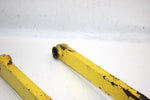 01 Polaris Xc Sp 600 Oem Front Torque Arm 1541532-216 SP65