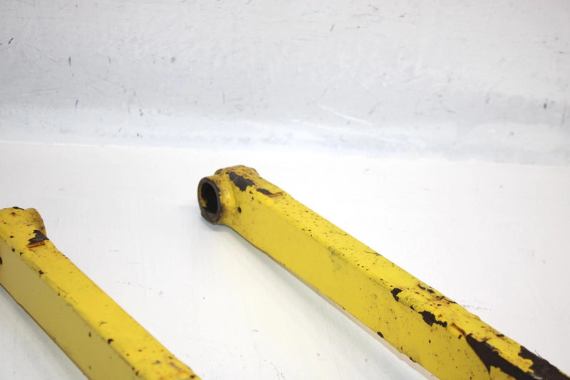 01 Polaris Xc Sp 600 Oem Front Torque Arm 1541532-216 SP65