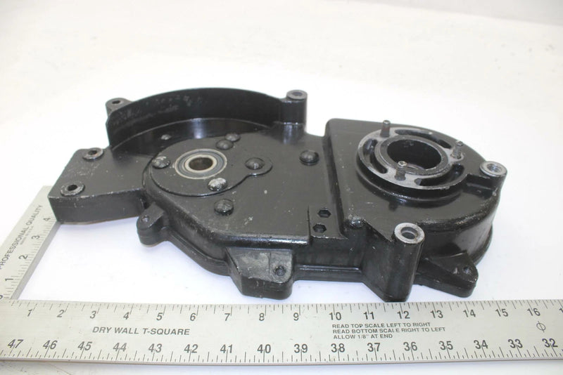 94 Arctic Cat Cougar OEM Chain Case W/Bearings 0702-179 SA95
