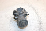 1996 Polaris 500 Oem Carburetor 3130640 SP12