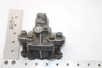 2005 Polaris Trail Boss 330 Oem Right Front Brake Caliper 1910869 AP131